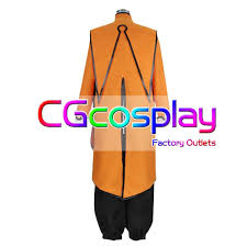 「リフィル・セイジ テイルズオブシンフォニア」の画像検索結果