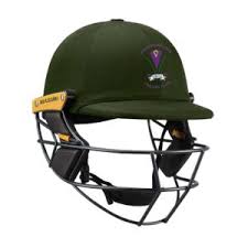 Image result for Saffron Walden Cricket Club