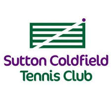Image result for Sutton Valence Tennis Club