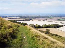 Image result for Mid Surrey Ramblers
