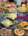 American recipes | Indian style American recipes | American ...