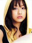 Risa Kudo   Nippon Cinema