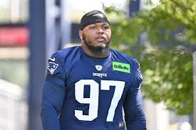 Image result for Craigavon Cougars