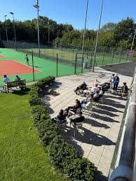 Image result for Moorland Tennis Club