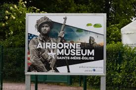 Image result for Airborne West Midlands