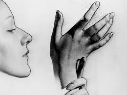 Image result for man ray