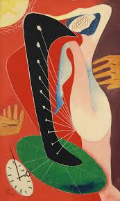 Image result for man ray