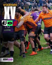 Image result for Caldy Rugby Football Club