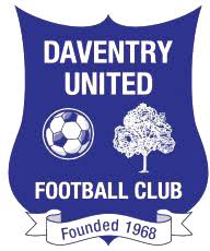 Image result for Daventry Rugby Football Club