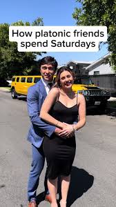 Image result for Datant Friends Dating Club