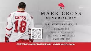 Image result for York University Aerobics Club