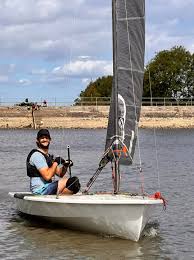 Image result for Rotherham Sailing Club