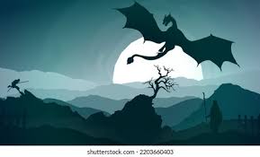 Image result for BARNET and WHETSTONE CHANGQUAN FLYING DRAGON