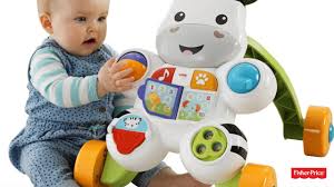 Image result for fisher price lauflernwagen