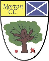 Image result for Morton Colliery Cricket Club