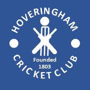 Image result for Sawley to Long Eaton Park Cricket Club