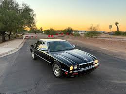 Image result for Black 1994 Jaguar