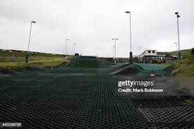 Image result for Pendle Ski Club