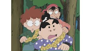 「兵庫第三協栄丸」の画像検索結果