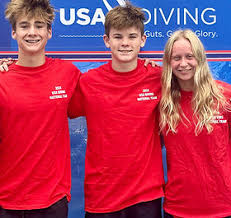 Image result for Jersey Sub Aqua Club