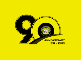 Image result for Poole Swimming Club