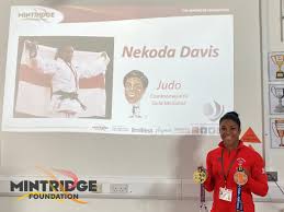 Image result for Merseyside Judo Academy