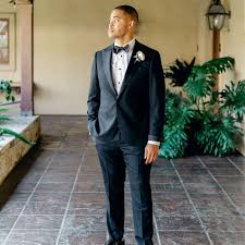 Image result for tux