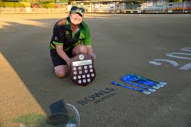 Image result for Victoria Indoor Bowling Club (Street)