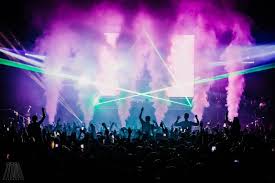 Image result for Cardiff Titans