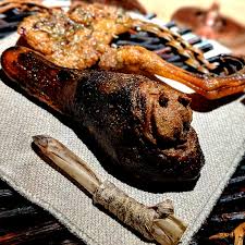 Image result for noma mad