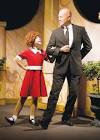 Kids in San Jose CA Annie Warbucks
