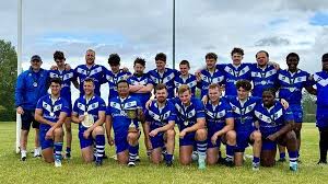 Image result for Colchester Rugby Football Club
