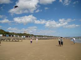 Image result for Frinton On Sea Cc