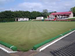 Image result for Caldercraig Bowling Club