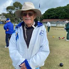 Image result for Newport (Salop) Bowling Club