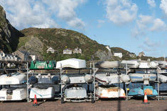 Image result for Merioneth Yacht Club Ltd