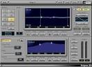 MadTracker   VST Plugins