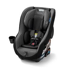 Image result for Graco Snugride Car Seat Kourtney Kardashian