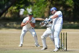 Image result for Findon Cricket Club