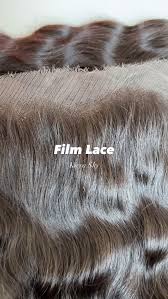 Image result for kiera sky