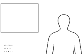 Image result for Ewhurst Stoolball Club