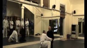 Image result for West Hampstead Aikido Club