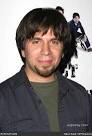 http://greenobles.com/data_images/joshua-gomez/joshua-gomez-07.jpg