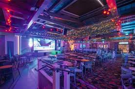 Image result for Allhallows Yacht Club