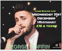 Image result for Lugar Bowling Club