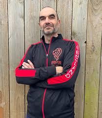 Image result for Barnsley Fencing Club