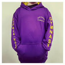 Image result for Suki Aerobic Gymnastics Club