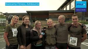 Image result for Derby Triathlon Club