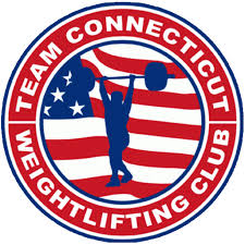 Image result for Tiverton Weightlifting Club