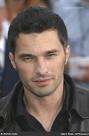 OLIVIER MARTINEZ - S.W.A.T. Movie Premiere
